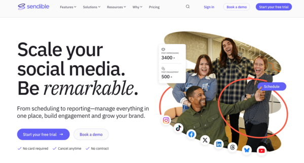 the-best-social-media-project-management-tools Sendible