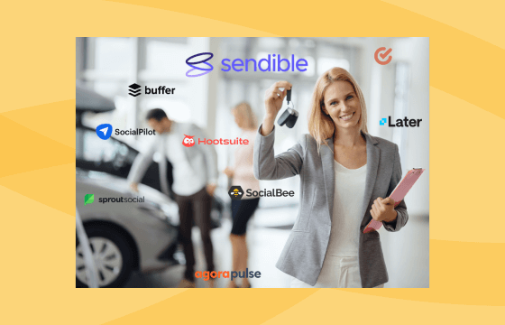 best-social-media-management-tools-for-car-dealerships-header-image