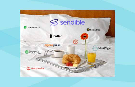 best-social-media-management-tools-for-hotels-header-image