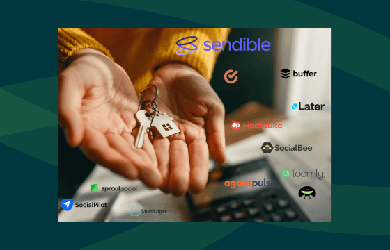 best-social-media-management-tools-for-real-estate-agencies-header-image