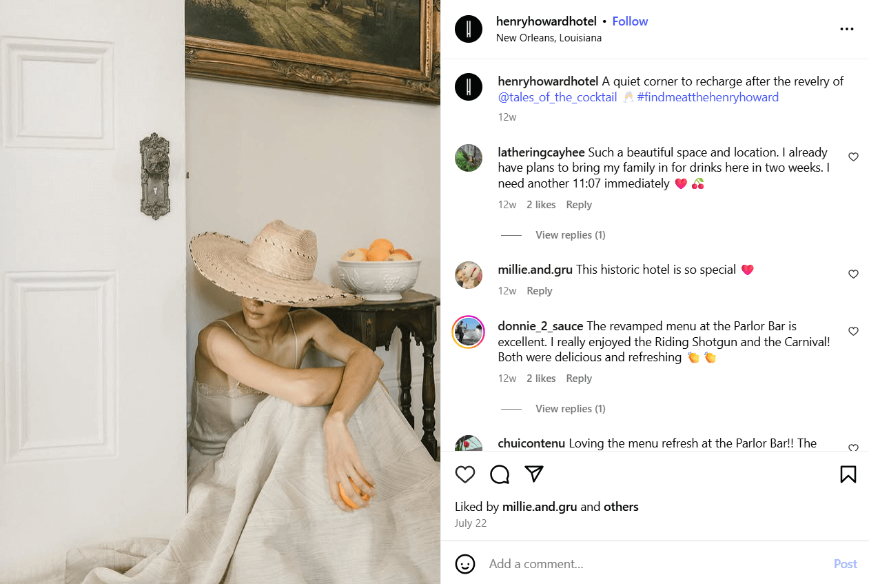 hotel-social-media-post-ideas-henry-howard-hotel (1)