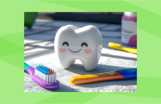national-dentist-day-social-media-ideas-header