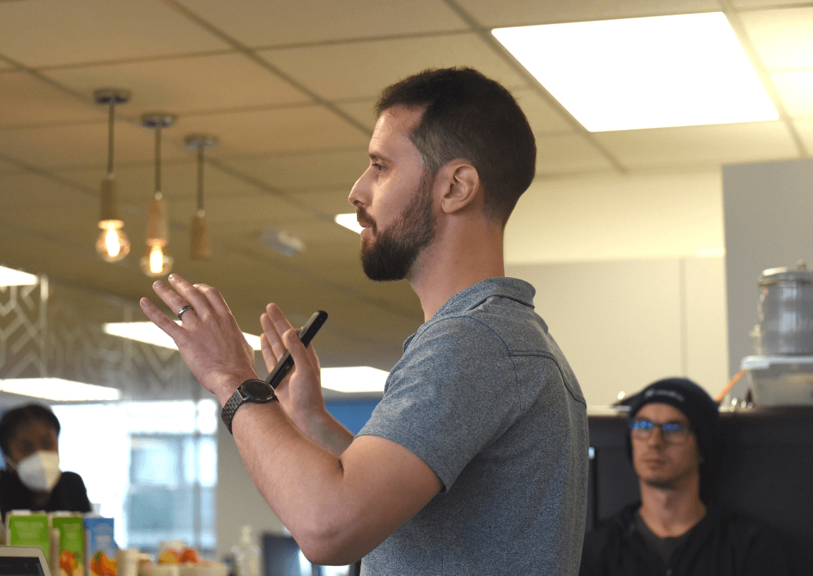 sendible-appoints-new-ceo-nico-watson-2022