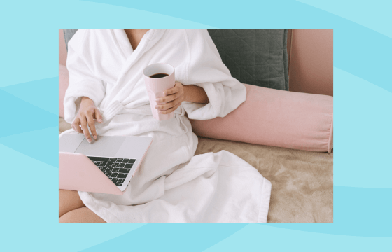 social-media-campaigns-for-hotels-header-image