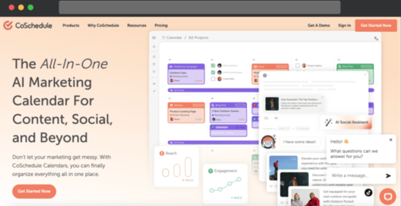 social-media-management-tools-for-real-estate-agencies coschedule
