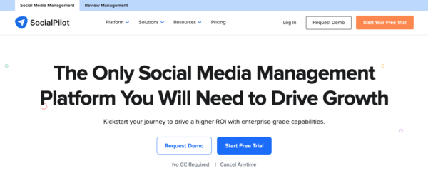 social-media-management-tools-for-real-estate-agencies socialpilot