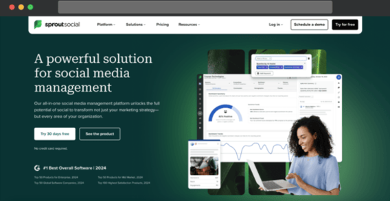 social-media-management-tools-for-real-estate-agencies sproutsocial