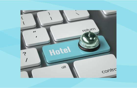 social-media-marketing-for-hotels-header-image