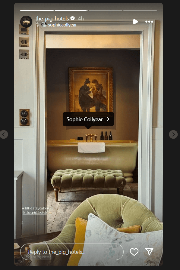 social-media-marketing-for-hotels-the-pig-hotels