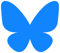 Bluesky_Logo.svg