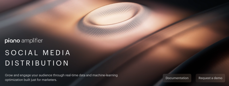 best-social-media-management-tools-for-hotels piano Amplifier