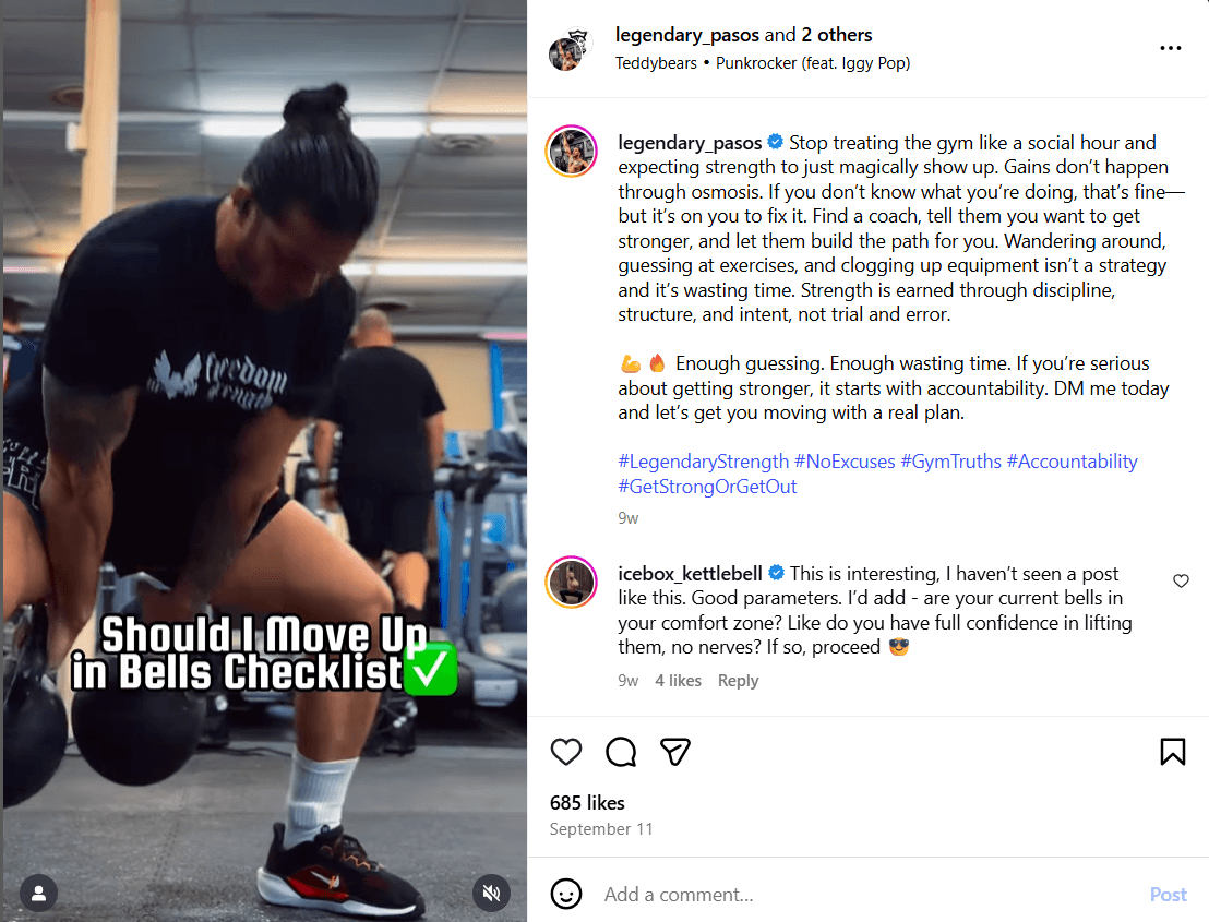 creative-social-media-post-ideas-for-gyms-and-fitness-studios-kettlebell-kings