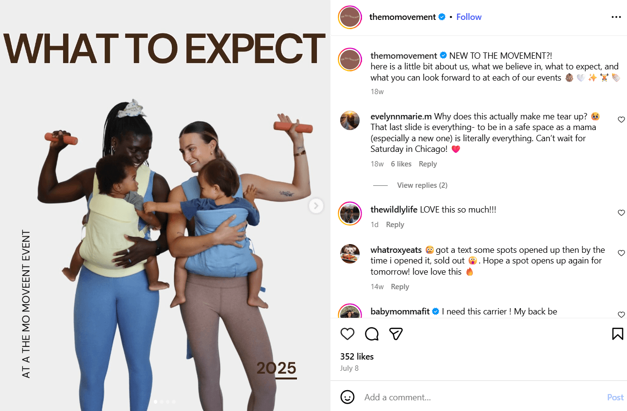 creative-social-media-post-ideas-for-gyms-and-fitness-studios-themovement