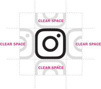 sm-icons-Instagram-glyph-clear-space