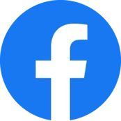 sm-icons-facebook-logo