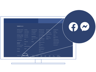 sm-icons-facebook-white-on-blue