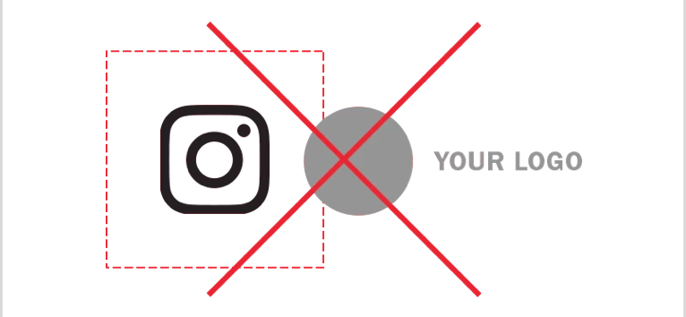 sm-icons-instagram-logo-donts-spacing