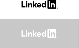 sm-icons-linkedin-black-white