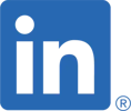 sm-icons-linkedin-in-logo