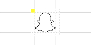 sm-icons-snapchat-ghost-clearspace