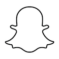sm-icons-snapchat-ghost