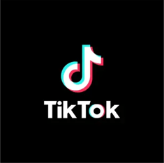 sm-icons-tiktok-logo