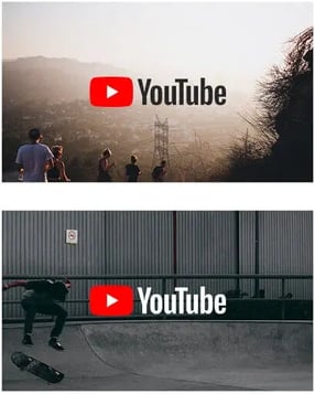 sm-icons-youtube-full-colour-logo-busy-background