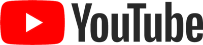 sm-icons-youtube-full