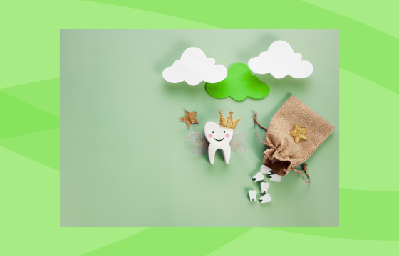 dental-holidays-to-celebrate-on-social-media-header-image