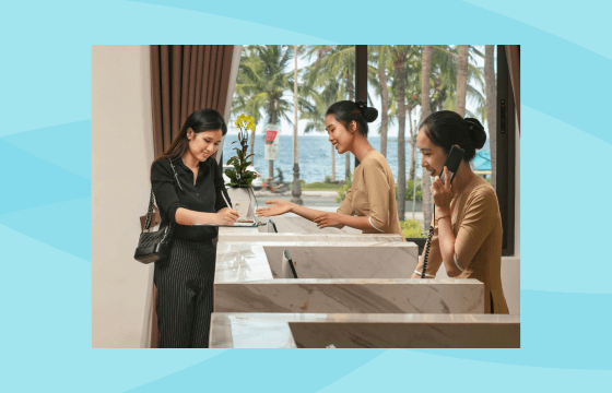 hospitality-social-media-marketing-for-hotel-chains-header-image