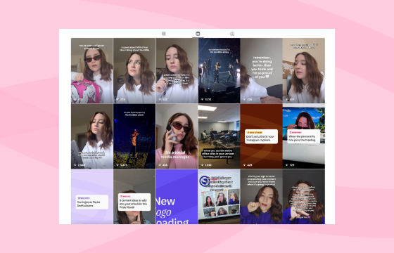 instagram-reels-header-image-new