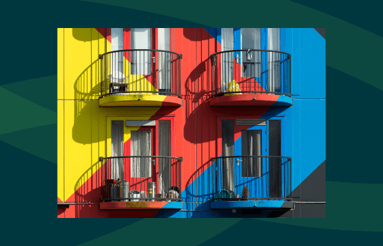 real-estate-branding-strategy-header-image