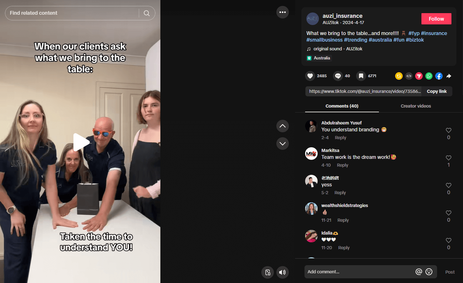 relationship-first-social-media-for-insurance-auzi-insurance (1)