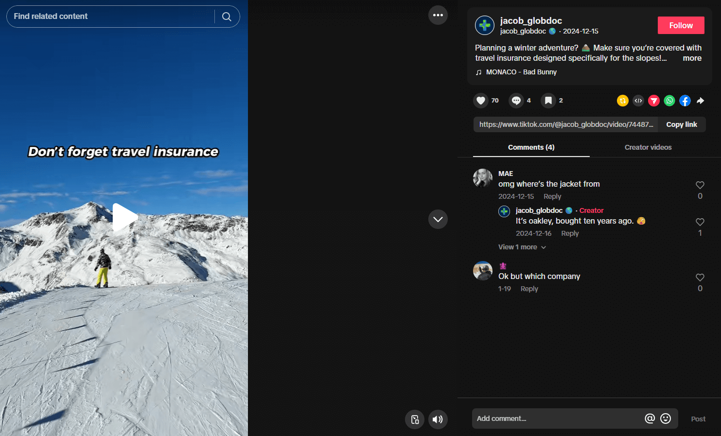 relationship-first-social-media-for-insurance-globdoc-travel-insurance (1)