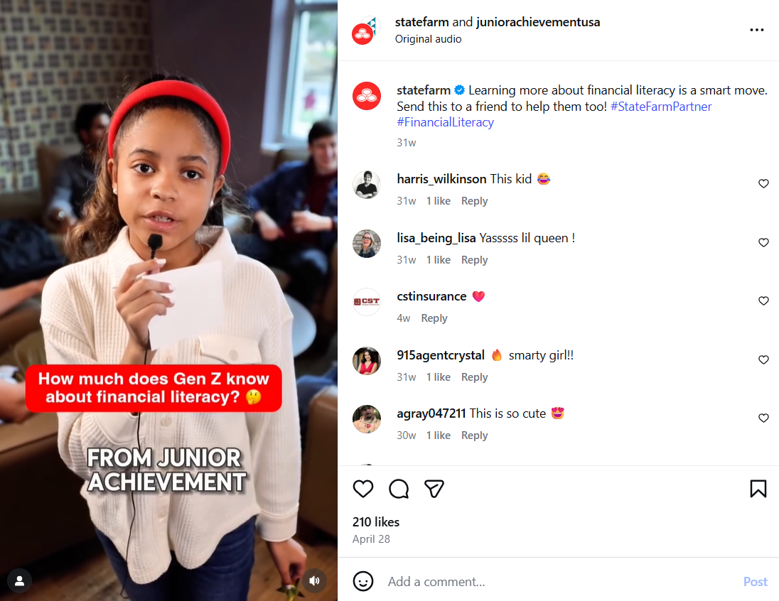 relationship-first-social-media-for-insurance-statefarm-education