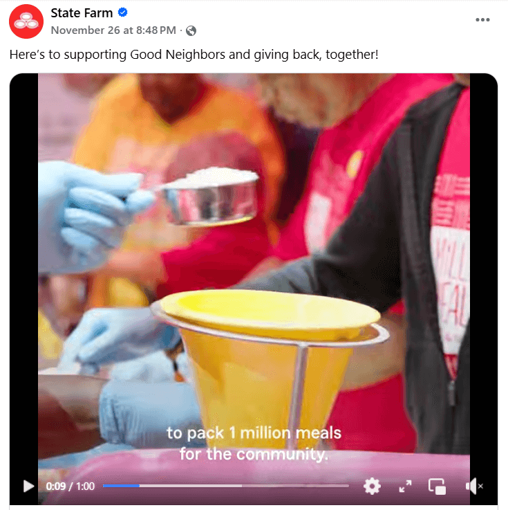 relationship-first-social-media-for-insurance-statefarm-facebook