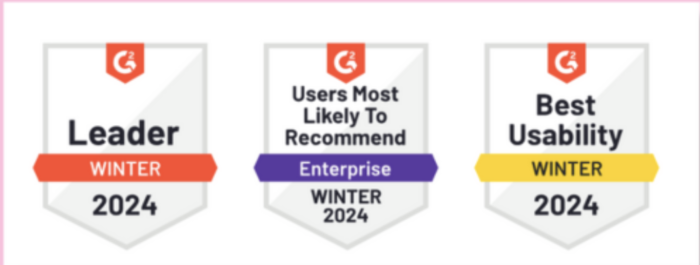 testimonial examples linkedin winner