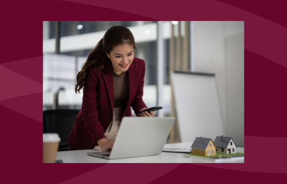 property-management-growth