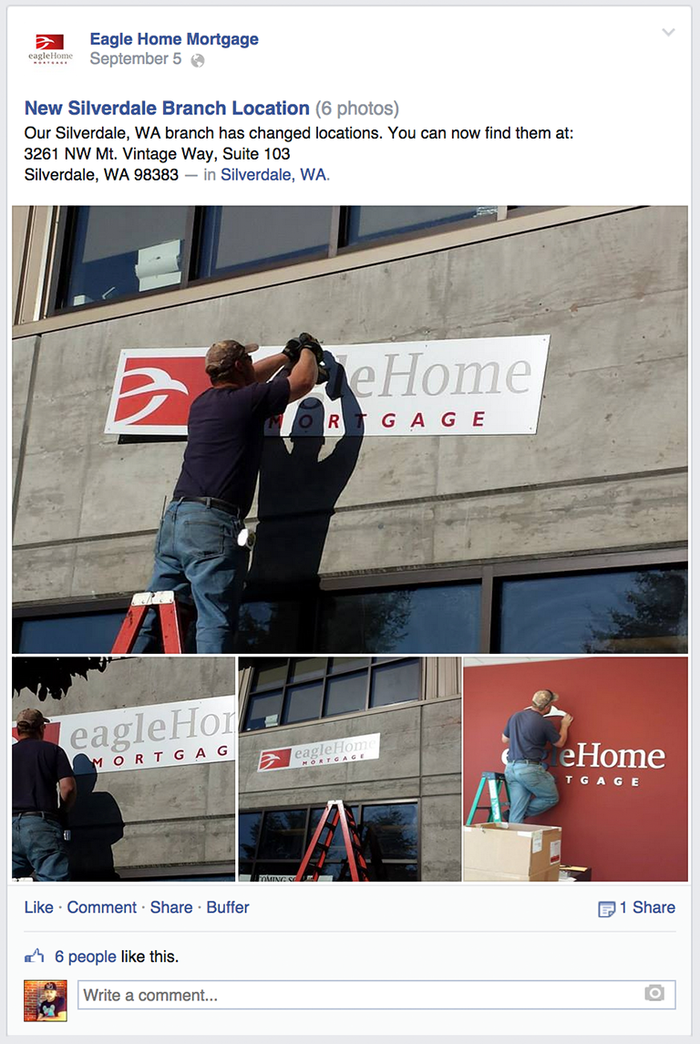 mortgage-marketing-that-drives-leads eagle home mortgage