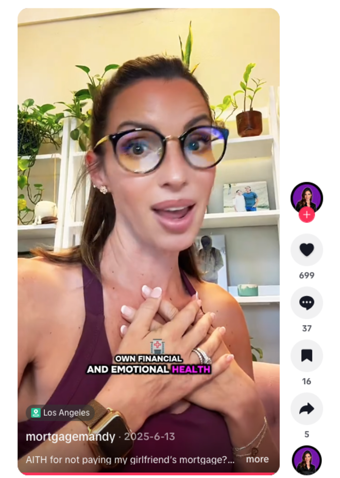 mortgage-marketing-that-drives-leads financial and emotional health