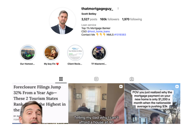 mortgage-marketing-that-drives-leads mortgage guy