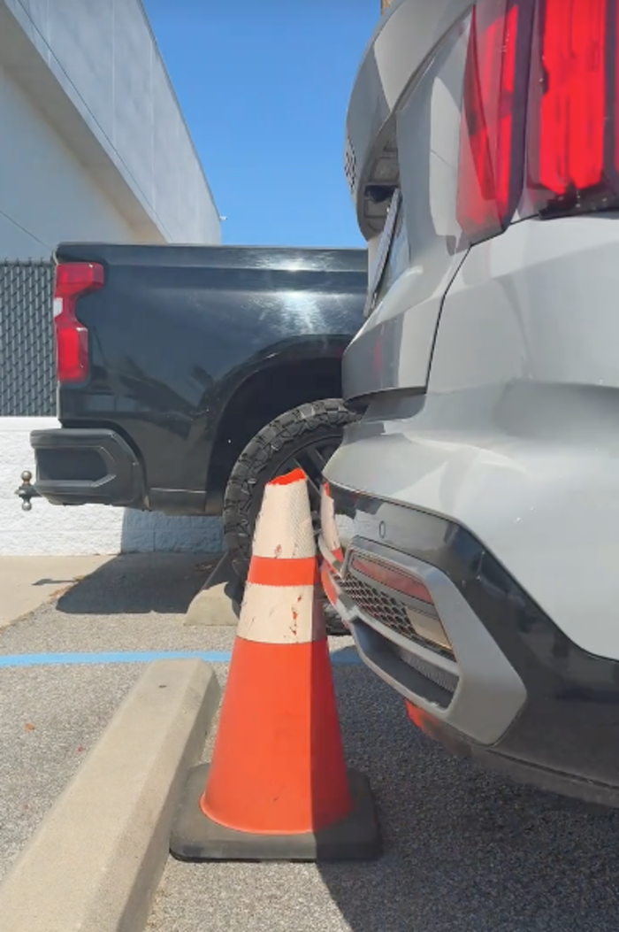 social-media-for-the-automotive-industry car