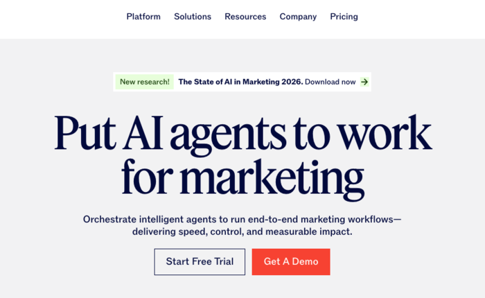 essential-tools-for-insurance-agents AI agents