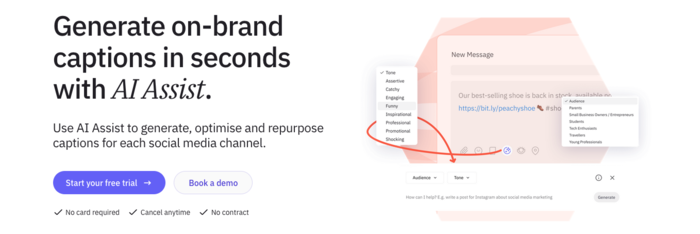 essential-tools-for-insurance-agents AI assist