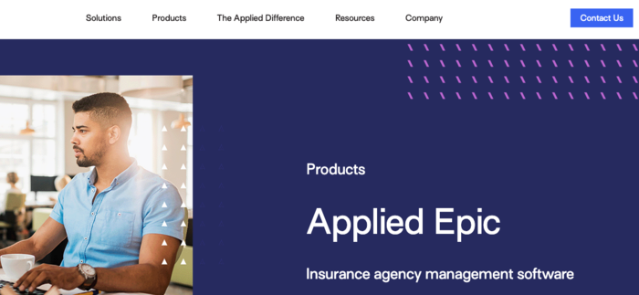essential-tools-for-insurance-agents products