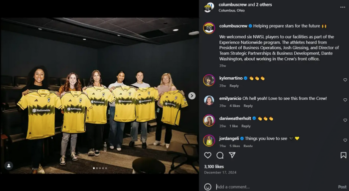 social-media-strategies-for-insurance-agents columbuscrew