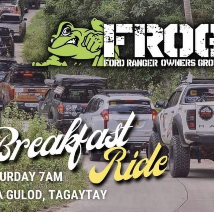 auto industry marketing ford screenshot