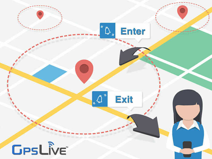 geofencing-marketing-for-property-managers GPS live