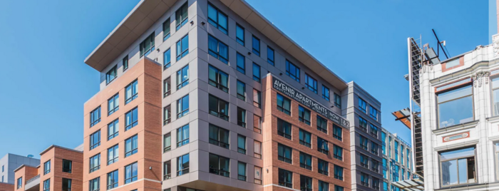 geofencing-marketing-for-property-managers apartments