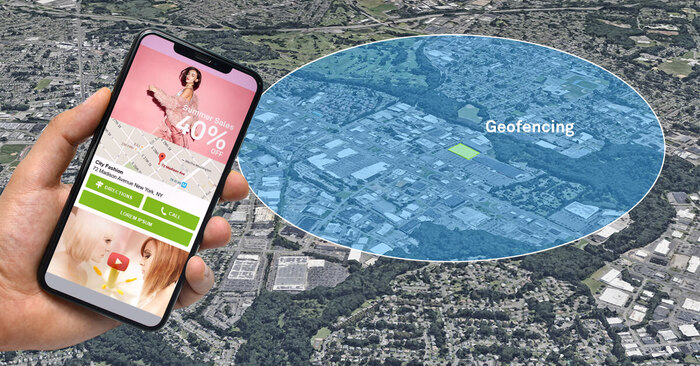 geofencing-marketing-for-property-managers geofencing